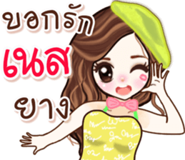 55553556