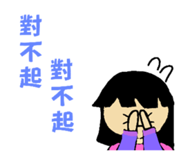 555535583