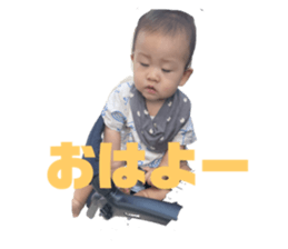 555538672