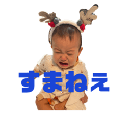 555538673
