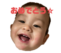 555538680