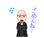 555539242