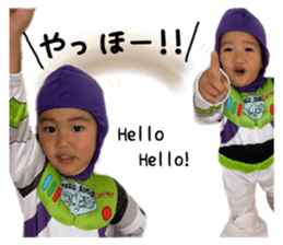 555539511