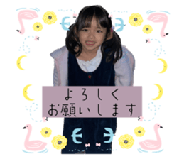 555539960