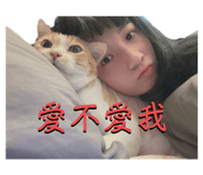 555540007