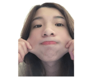 555540009