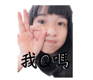 555540013
