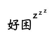 555540207