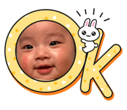 555540241
