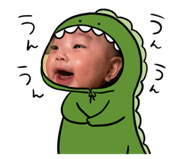 555540247