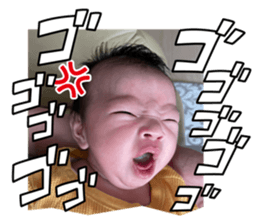 555540250