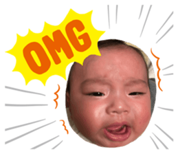 555540260