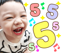 555541222