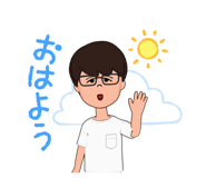 555541490
