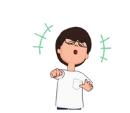 555541492