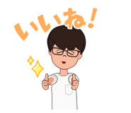 555541493