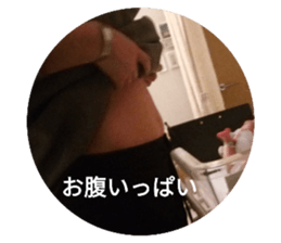 55554695