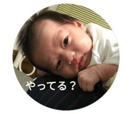 55554700