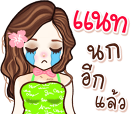 55554885