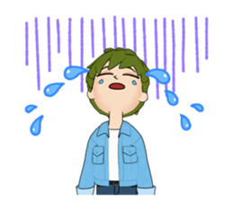 555554470