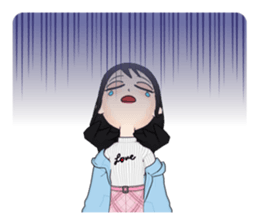 555554859