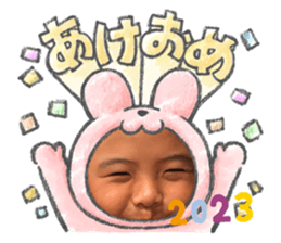 555554943