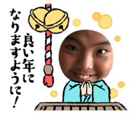 555554945