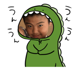 555554946