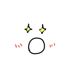 555555080