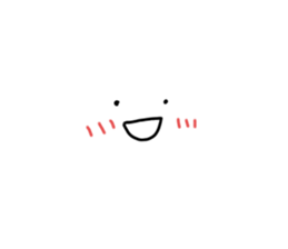 555555085