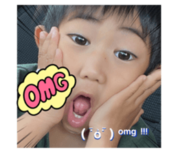 555555375