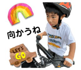 555555376