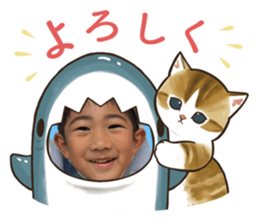 555555380