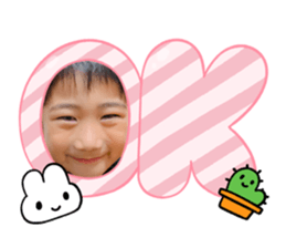 555555381