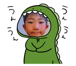 555555385