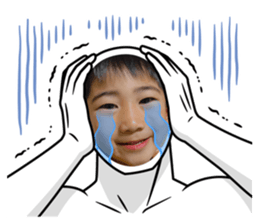 555555392