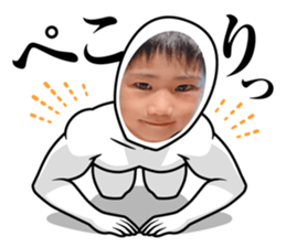 555555393