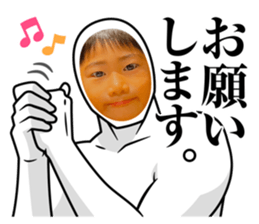 555555394