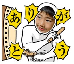 555555396
