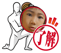 555555397