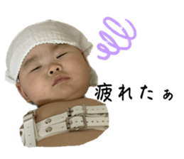 555560498