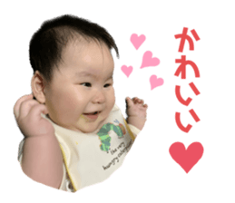555560500