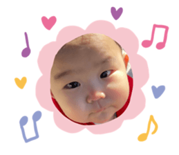555561715