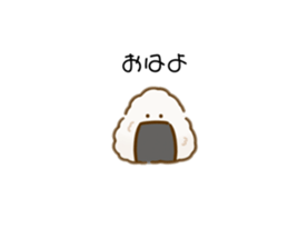 555563566