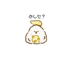 555563568