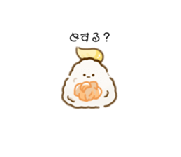 555563569