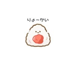 555563571
