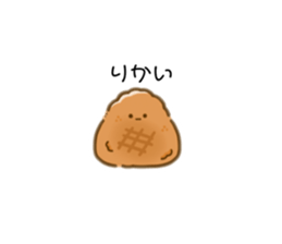 555563572