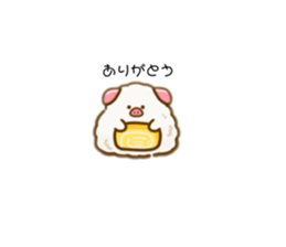 555563574