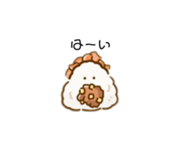 555563578
